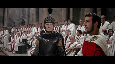 roman empire full movie.